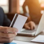 Pożyczka sposobem na rozwój biznesu