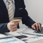 Alternatywy dla kredytu gotówkowego