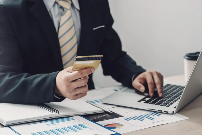 Alternatywy dla kredytu gotówkowego