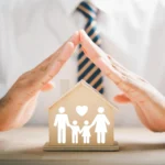 Ubezpieczenie na życie