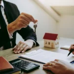 Wkład własny na nowe mieszkanie